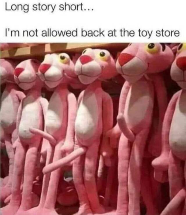 Bildschirmarbeiter - Picdump KW 24/2022