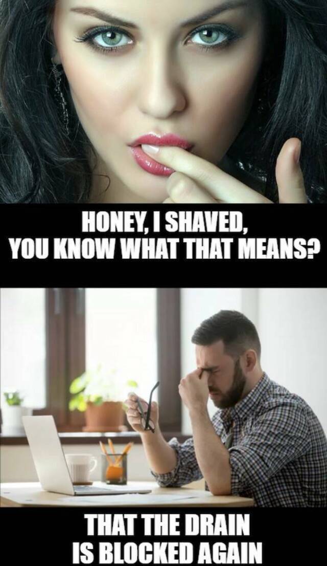 Bildschirmarbeiter - Picdump KW 24/2022