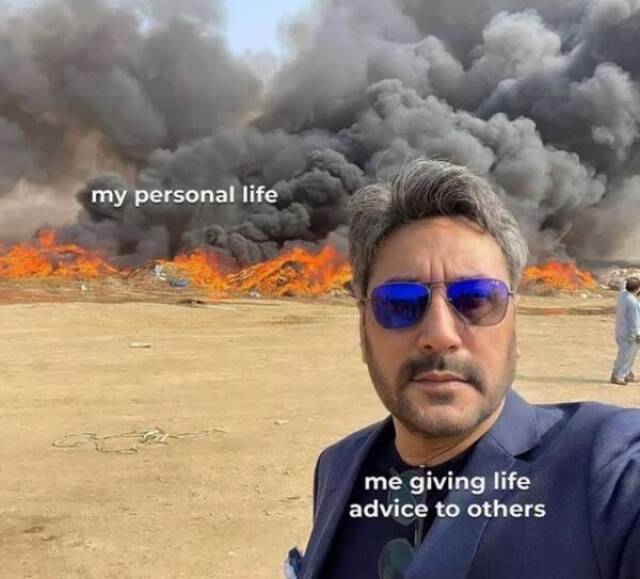 Bildschirmarbeiter - Picdump KW 24/2022