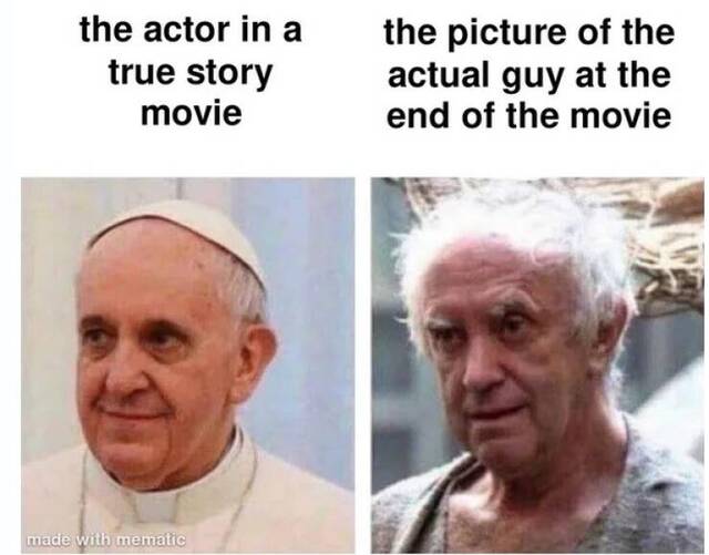 Bildschirmarbeiter - Picdump KW 24/2022