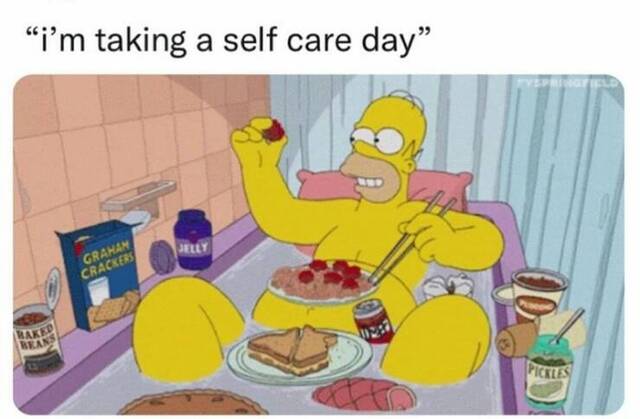 Bildschirmarbeiter - Picdump KW 24/2022