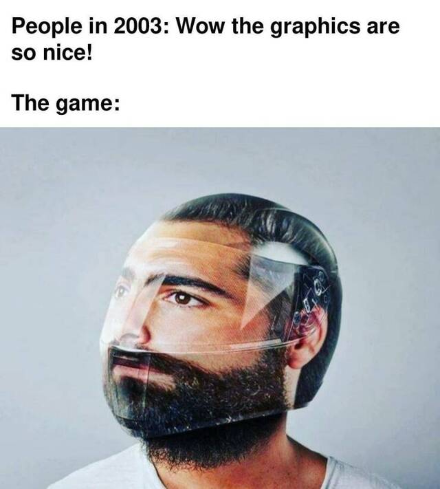 Bildschirmarbeiter - Picdump KW 24/2022