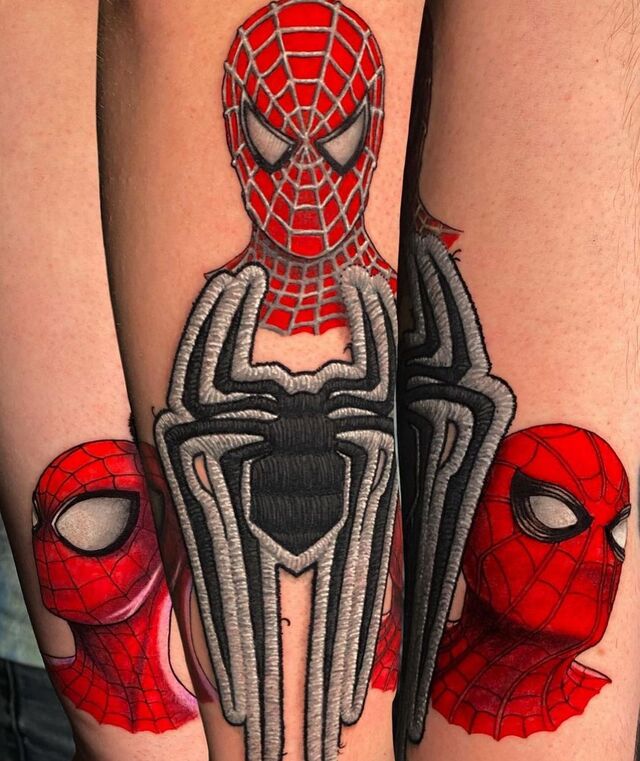 Bildschirmarbeiter - Picdump KW 24/2022