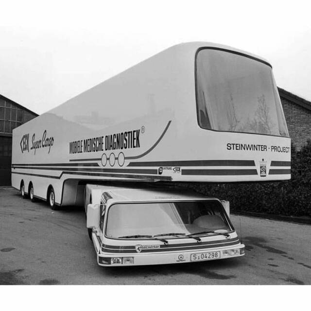 Bildschirmarbeiter - Picdump KW 24/2022