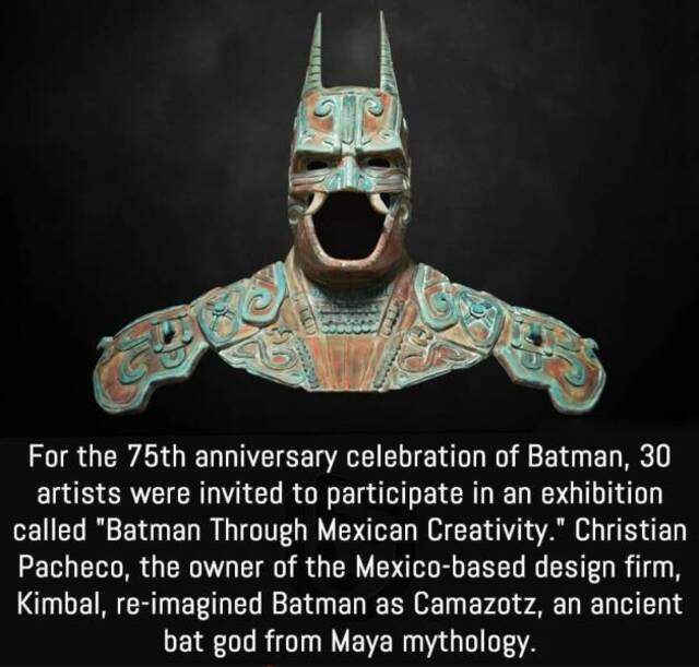 Bildschirmarbeiter - Picdump KW 24/2022