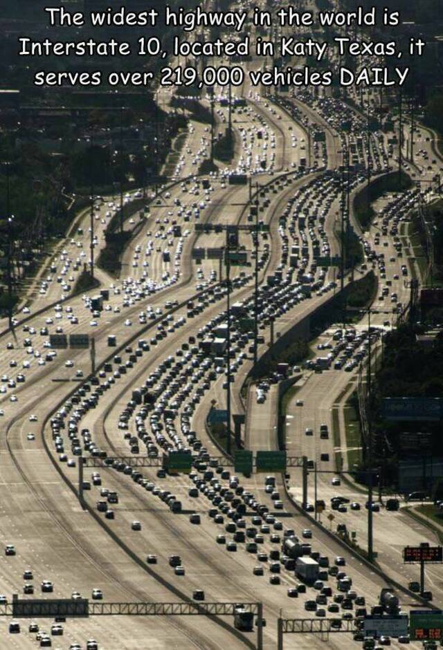 Bildschirmarbeiter - Picdump KW 24/2022