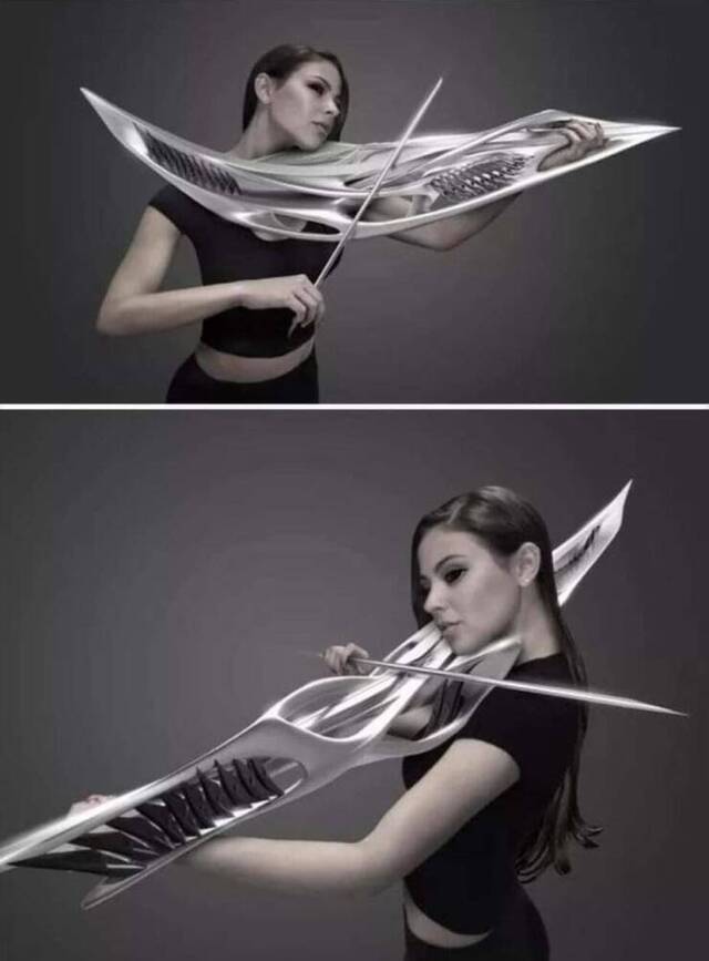 Bildschirmarbeiter - Picdump KW 24/2022