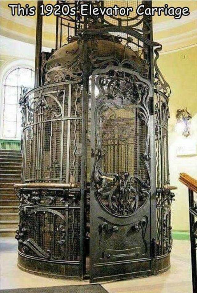 Bildschirmarbeiter - Picdump KW 24/2022