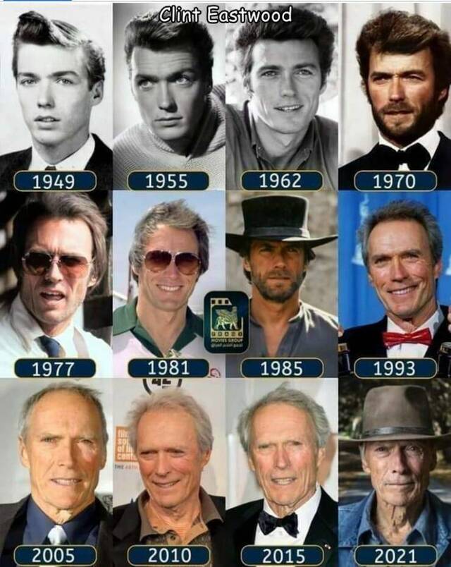 Bildschirmarbeiter - Picdump KW 24/2022