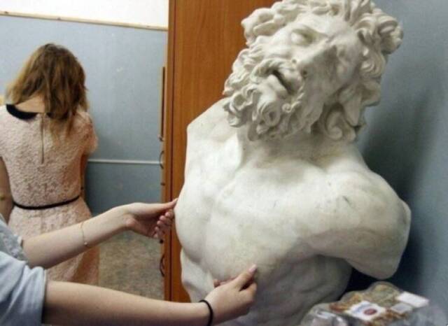 Nachschlag - Bildschirmarbeiter - Picdump KW 24/2022