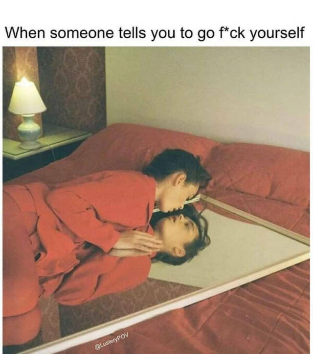 Nachschlag - Bildschirmarbeiter - Picdump KW 24/2022