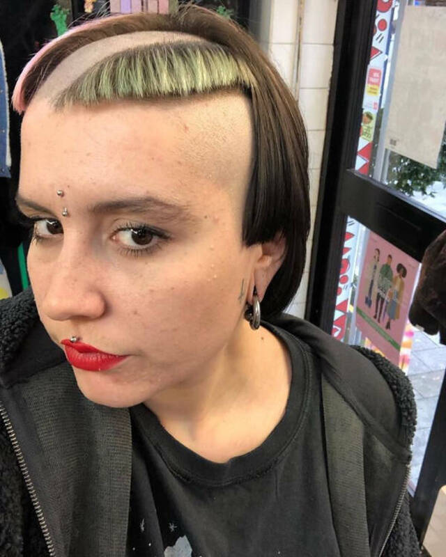 Nachschlag - Bildschirmarbeiter - Picdump KW 24/2022