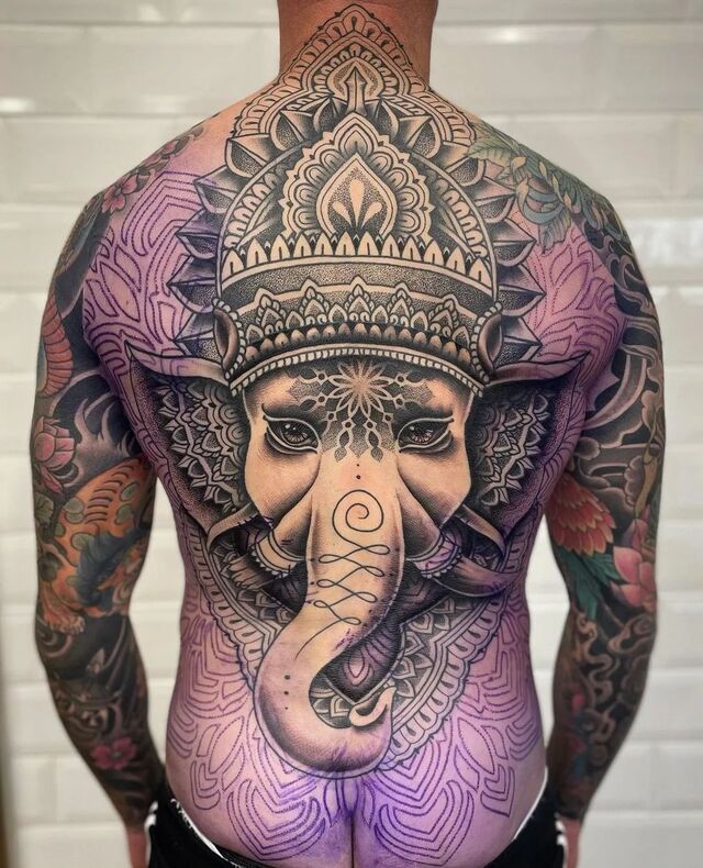 Nachschlag - Bildschirmarbeiter - Picdump KW 24/2022