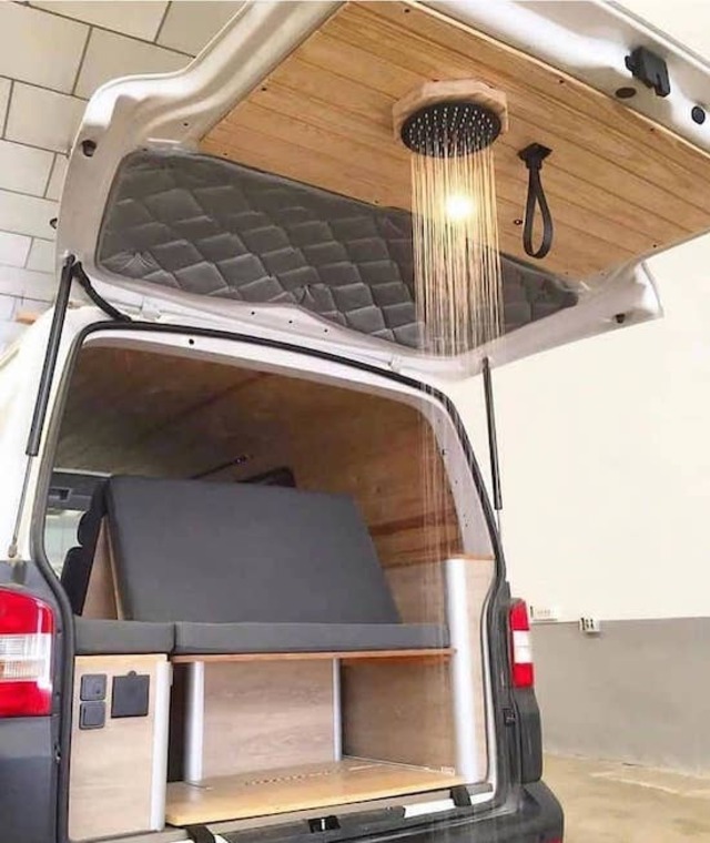 Nachschlag - Bildschirmarbeiter - Picdump KW 24/2022