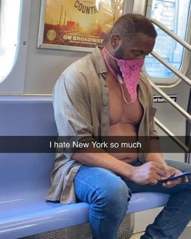 Nachschlag - Bildschirmarbeiter - Picdump KW 24/2022