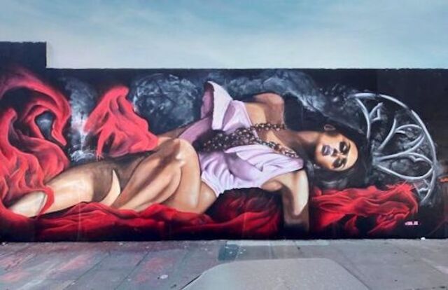 Nachschlag - Bildschirmarbeiter - Picdump KW 24/2022