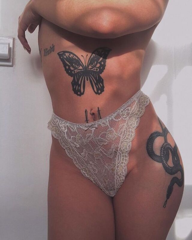 Nachschlag - Bildschirmarbeiter - Picdump KW 24/2022