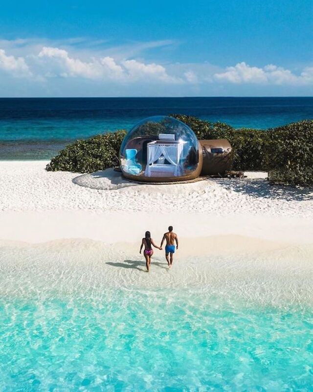 Nachschlag - Bildschirmarbeiter - Picdump KW 24/2022