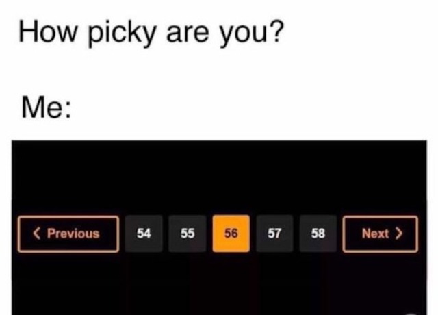 Nachschlag - Bildschirmarbeiter - Picdump KW 24/2022