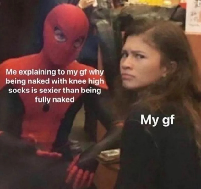 Nachschlag - Bildschirmarbeiter - Picdump KW 24/2022