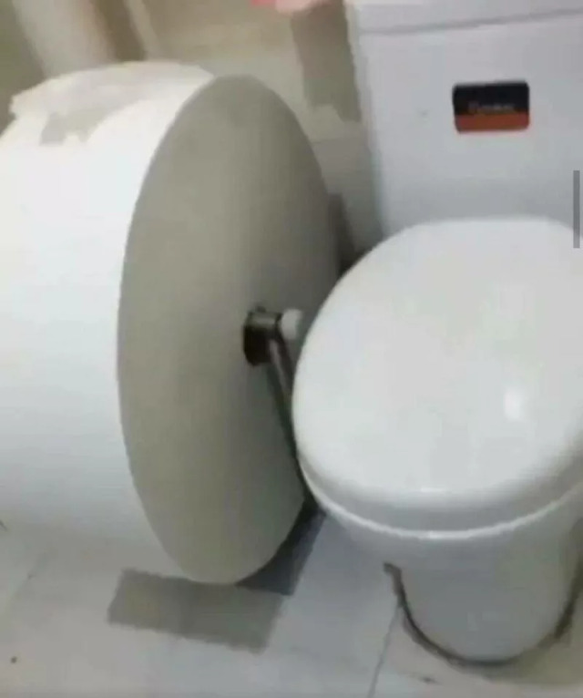 Nachschlag - Bildschirmarbeiter - Picdump KW 24/2022