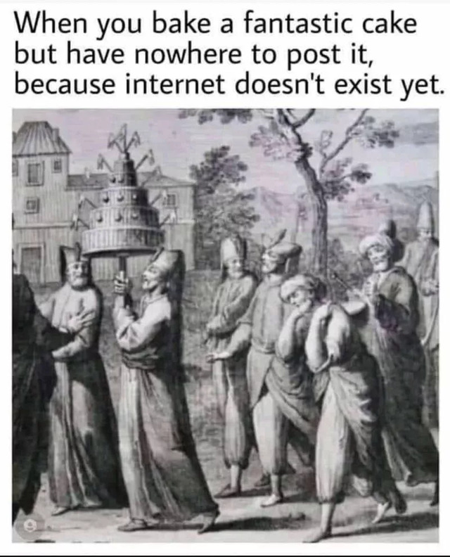 Nachschlag - Bildschirmarbeiter - Picdump KW 24/2022