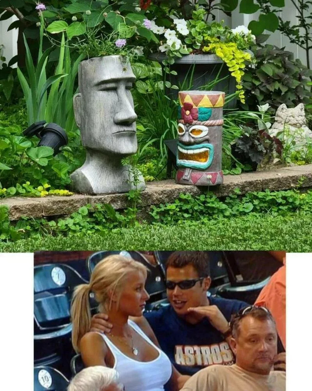 Nachschlag - Bildschirmarbeiter - Picdump KW 24/2022