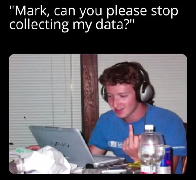 Nachschlag - Bildschirmarbeiter - Picdump KW 24/2022