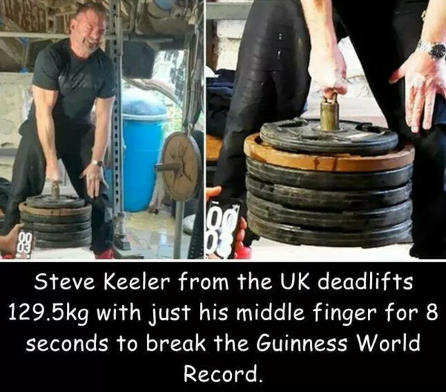 Nachschlag - Bildschirmarbeiter - Picdump KW 24/2022