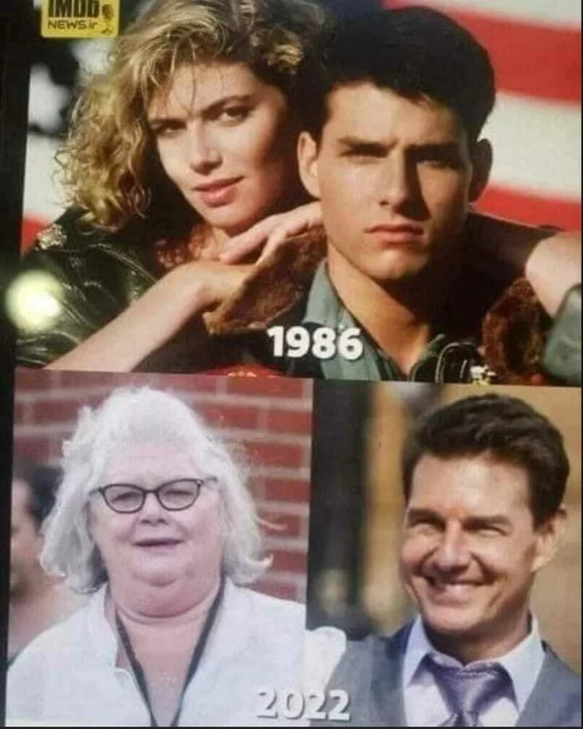 Nachschlag - Bildschirmarbeiter - Picdump KW 24/2022