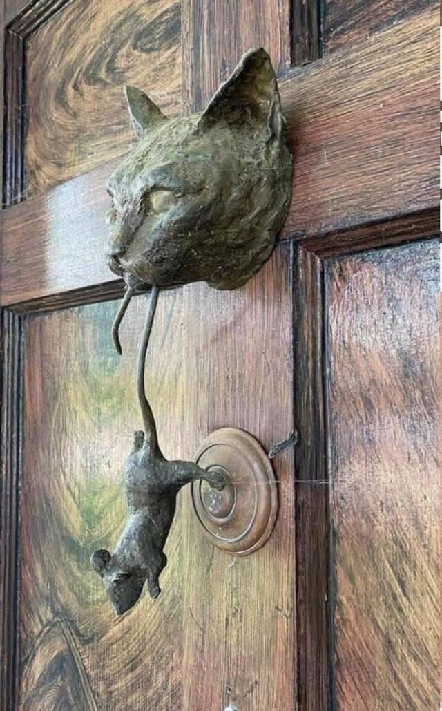 Nachschlag - Bildschirmarbeiter - Picdump KW 24/2022