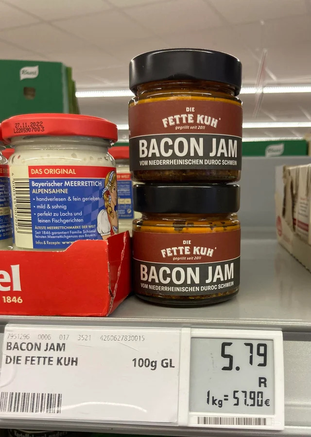 Nachschlag - Bildschirmarbeiter - Picdump KW 24/2022