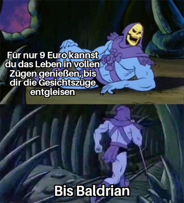 Nachschlag - Bildschirmarbeiter - Picdump KW 24/2022