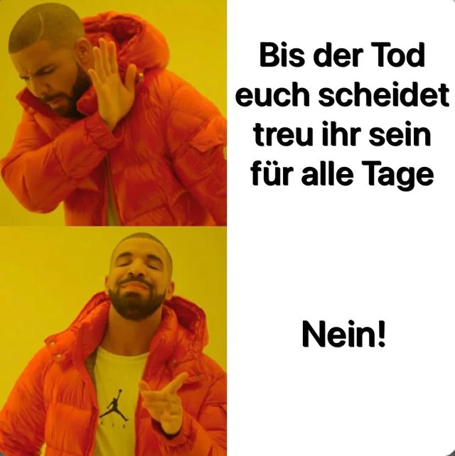 Nachschlag - Bildschirmarbeiter - Picdump KW 24/2022