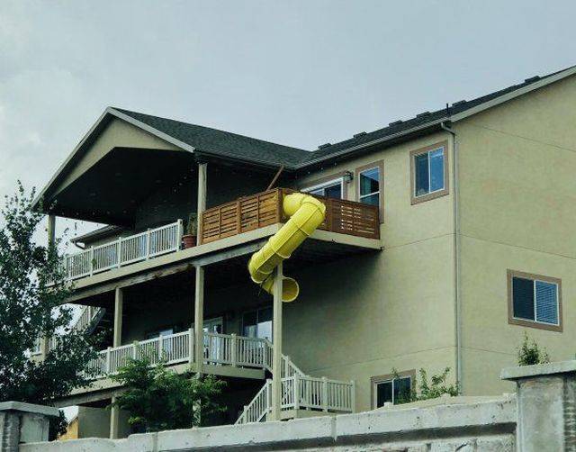 Bildschirmarbeiter - Picdump KW 24/2026