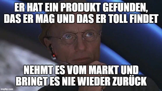 Bildschirmarbeiter - Picdump KW 24/2026