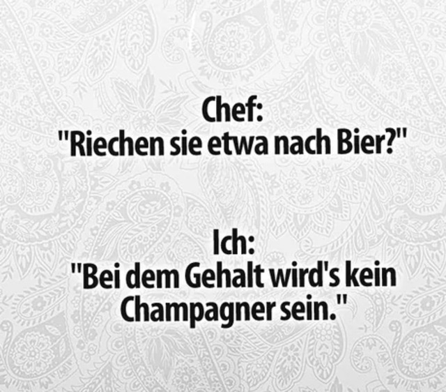 Bildschirmarbeiter - Picdump KW 24/2026