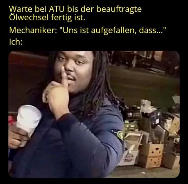 Bildschirmarbeiter - Picdump KW 24/2026