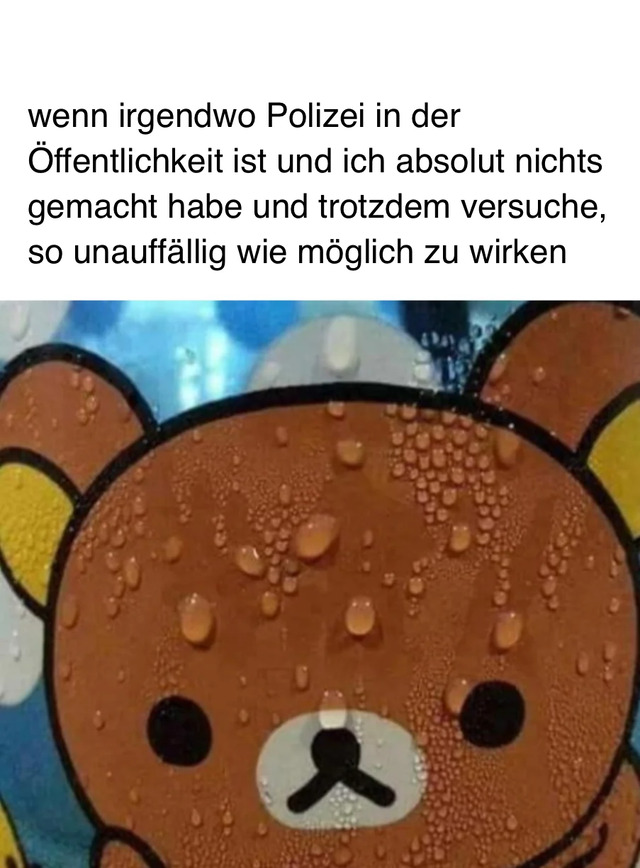 Bildschirmarbeiter - Picdump KW 24/2026