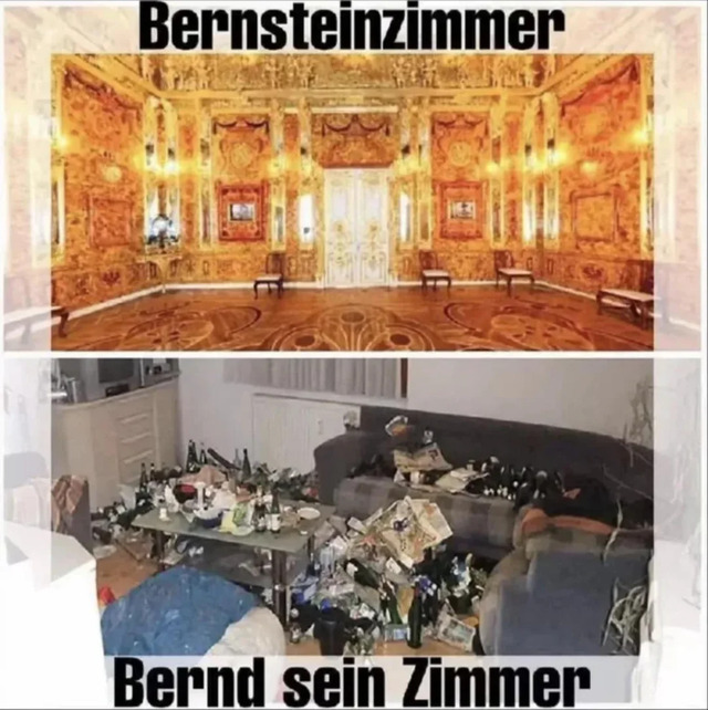 Bildschirmarbeiter - Picdump KW 24/2026