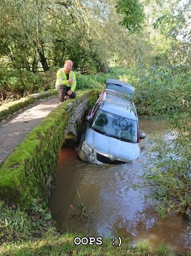 Bildschirmarbeiter - Picdump KW 25/2026