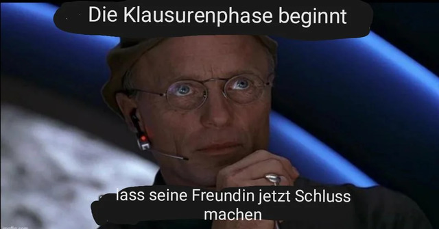 Bildschirmarbeiter - Picdump KW 25/2026