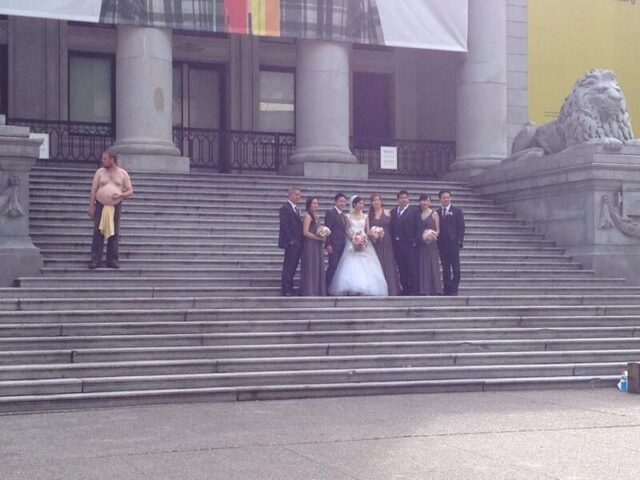 Bildschirmarbeiter - Picdump KW 25/2026