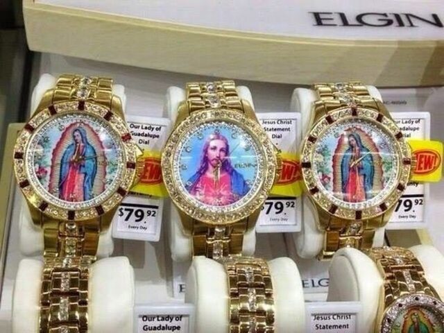 Bildschirmarbeiter - Picdump KW 25/2026