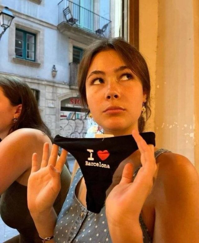 Bildschirmarbeiter - Picdump KW 25/2026