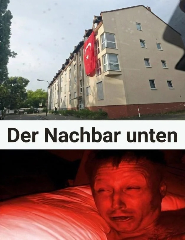 Bildschirmarbeiter - Picdump KW 25/2026