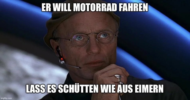 Bildschirmarbeiter - Picdump KW 25/2026