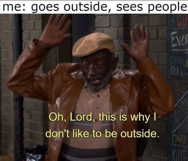 Bildschirmarbeiter - Picdump KW 26/2022