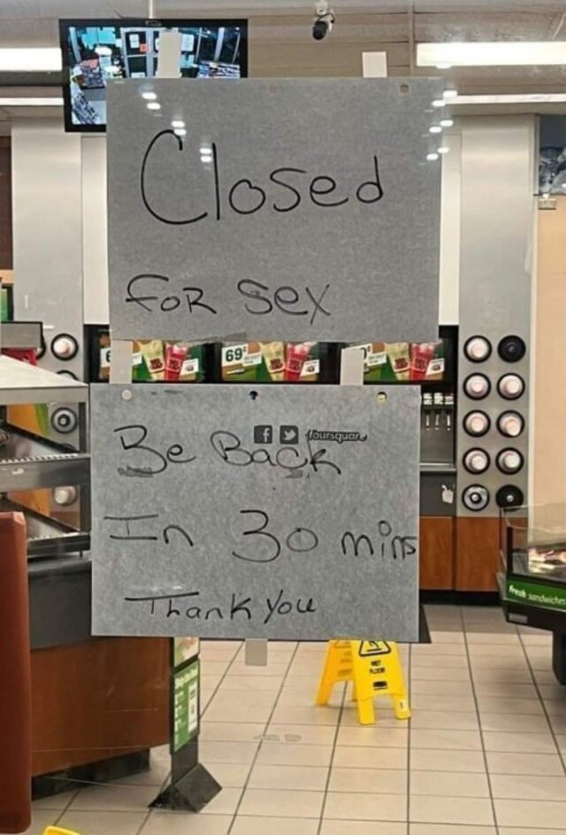 Bildschirmarbeiter - Picdump KW 26/2022