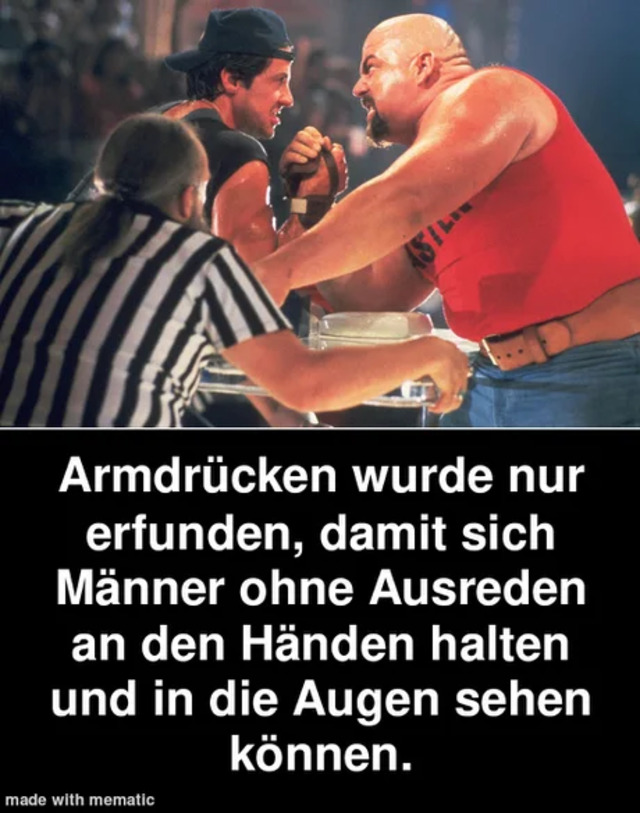 Bildschirmarbeiter - Picdump KW 26/2022